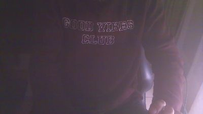 lopeladet1 webcam cam4 model stream image