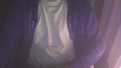 lopeladet1 webcam cam4 model stream image