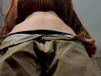 adritvance webcam model stream image