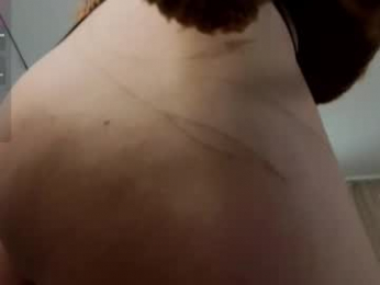 adritvance webcam model stream image