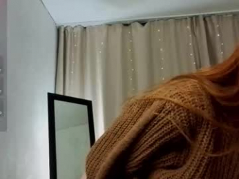 adritvance webcam model stream image