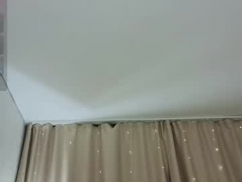 adritvance webcam model stream image