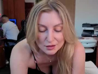 legsl0ng webcam model stream image