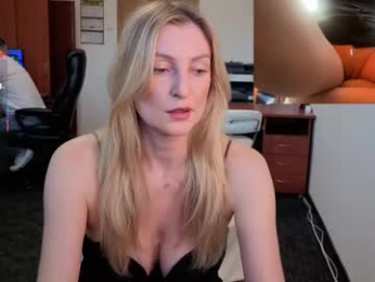 legsl0ng webcam chaturbate model stream image