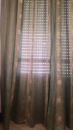 sweeetgirl_hot webcam model stream image