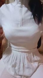 mag__sexy webcam model stream image