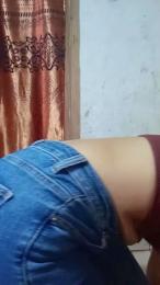 mag__sexy webcam model stream image