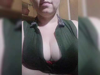 Vitalina272127 webcam model stream image