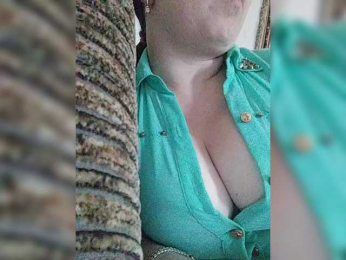 Vitalina272127 webcam model stream image