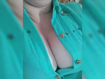Vitalina272127 webcam model stream image