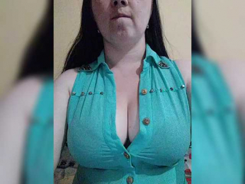 Vitalina272127 webcam model stream image