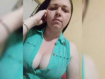 Vitalina272127 webcam model stream image