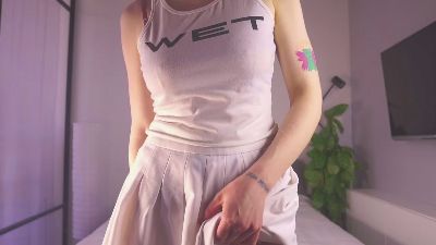 JettaBardon webcam model stream image