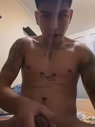 liam_colton webcam model stream image