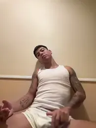 liam_colton webcam stripchat model stream image