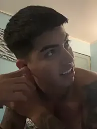 liam_colton webcam model stream image
