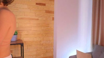 ElswythGladish webcam model stream image