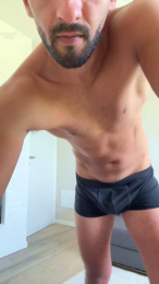 Bottanculo webcam model stream image