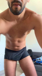 Bottanculo webcam model stream image