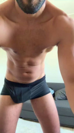 Bottanculo webcam model stream image