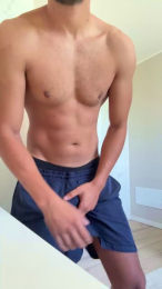 Bottanculo webcam cam4 model stream image