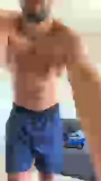 Bottanculo webcam model stream image