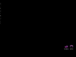 nailawhisper webcam model stream image