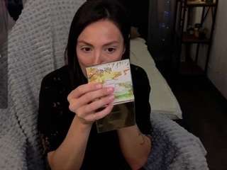 nailawhisper webcam model stream image