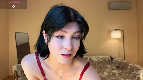 E1ara webcam stripchat model stream image