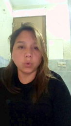LetsGo_Zarcley webcam model stream image