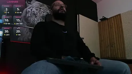 Luke__09 webcam model stream image