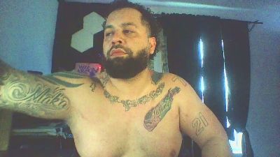 theflodarican webcam model stream image