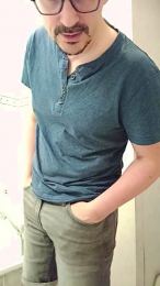 gayversaboy69 webcam model stream image
