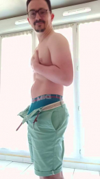 gayversaboy69 webcam model stream image