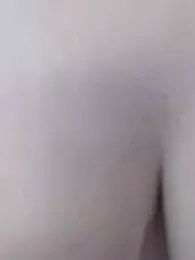 Sandiq99six webcam model stream image