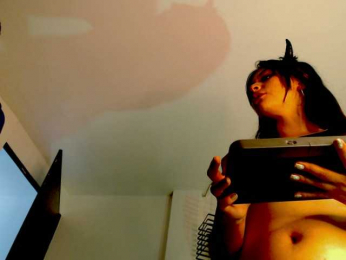sugayspice webcam model stream image