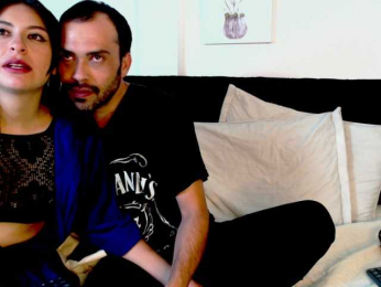 sugayspice webcam model stream image