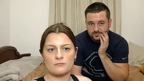 itscaraandcole webcam stripchat model stream image