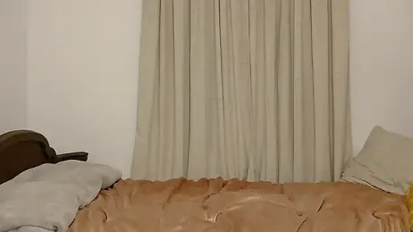 itscaraandcole webcam model stream image