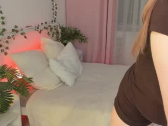 marywaddell webcam model stream image