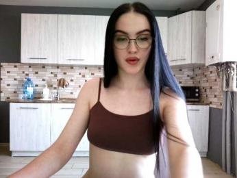 desire666 webcam bongacams model stream image