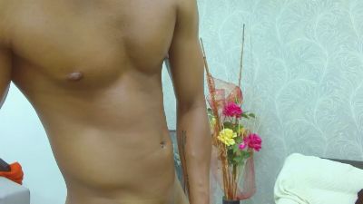 dani_dickk_ webcam model stream image