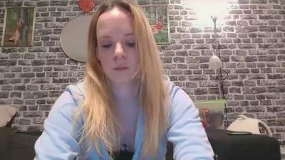 xHotmilf87x webcam cam4 model stream image