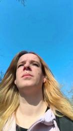 xHotmilf87x webcam cam4 model stream image