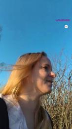 xHotmilf87x webcam cam4 model stream image