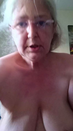 Valere27 webcam model stream image