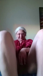 Valere27 webcam model stream image