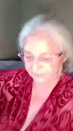 Valere27 webcam model stream image