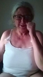 Valere27 webcam model stream image