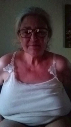 Valere27 webcam model stream image